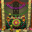 Day of the Dead Addon Set logo