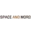 Space and more! logo