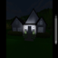 Family Hideaway Home