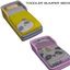 Toddler Bumper Bed logo