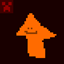 Upgrade: Exploration logo