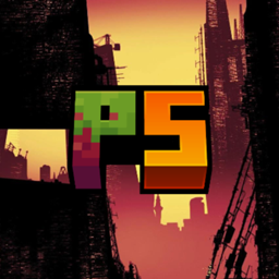 Plague SMP