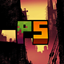 Plague SMP logo