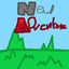 New Adventures logo