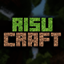 RisuCraft logo