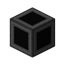 UnlimitedPeripheralWorks logo