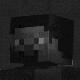 ManCraft 2023 project image
