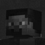 ManCraft 2023 logo