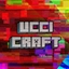 UcciCraft logo