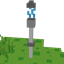 Weather Staffs logo