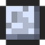 SeleneChat logo