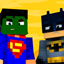 Heropocalypse logo