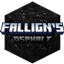 Traditional Asphalt logo