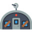 Easy Bunker logo