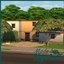 Troi(a) House