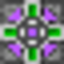 PC Compat logo
