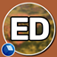 Effect Insights logo