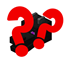 Who Killed The Ender Dragon? [Fabric] logo