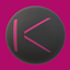 Karmicpack logo