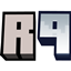Reversed Progression logo