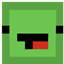 The BlockBob676 Modpack - Forge logo