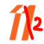 OME12 logo