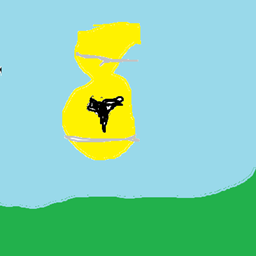 Nuclear Worlds logo