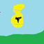 Nuclear Worlds logo