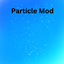Particle Tools logo