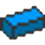 David New Ores logo