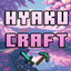 Hyaku Craft logo