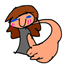 Utopia Server logo