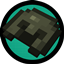 My Own Enderite logo