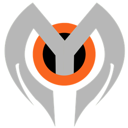 MineField Mods Addons logo
