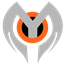 MineField Mods Addons logo
