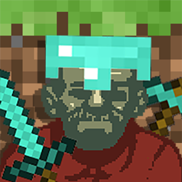 Homies Craft - V1