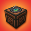 Better Jukeboxes logo