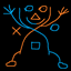 SCU CreatePack logo