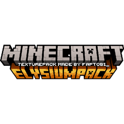 ElysiumPack logo