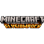 ElysiumPack logo