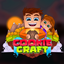 Cookiecraftsmp logo