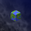Journeys Unbound logo
