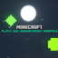 Playz' Quality Fixes and Enhancements logo