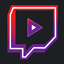 Streamer SMP By Poke345787 logo