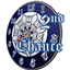 Second Chance - A RL-like Pack logo