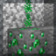 Block Beams logo