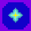 MakeCold logo
