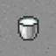 Omer's Potion Blocks logo