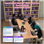 Interacciones Laborales Menu/Work Interactions x KiaraSims4Mods TRADUCCION AL ESPAÑOL