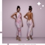 Halter Dress - Tie Dye Collection logo